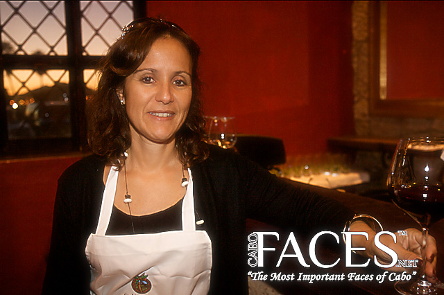 ©www.cabofaces.net Photography